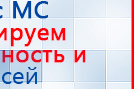 СКЭНАР-1-НТ (исполнение 01)  купить в Саратове, Аппараты Скэнар купить в Саратове, Скэнар официальный сайт - denasvertebra.ru