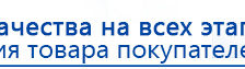 ДЭНАС-Т  купить в Саратове, Аппараты Дэнас купить в Саратове, Скэнар официальный сайт - denasvertebra.ru