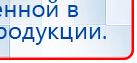 Аппарат магнитотерапии АМТ «Вега Плюс» купить в Саратове, Аппараты Меркурий купить в Саратове, Скэнар официальный сайт - denasvertebra.ru